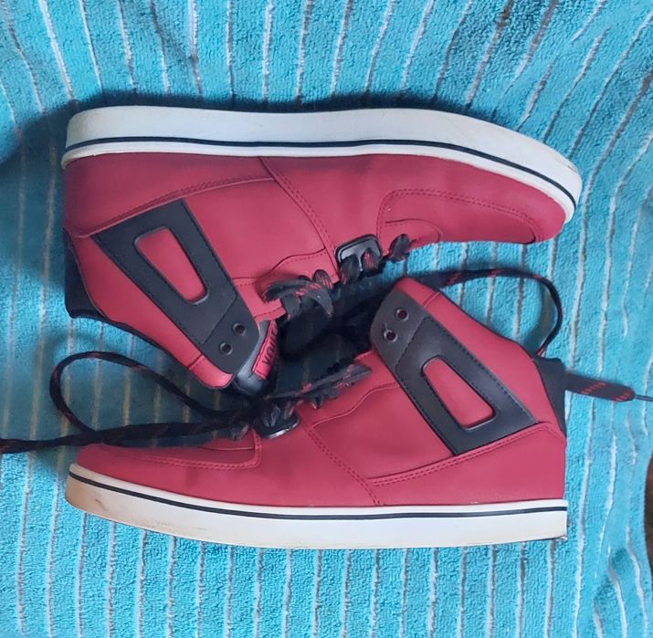 Lc Waikiki, Buty sportowe, Rozmiar 41