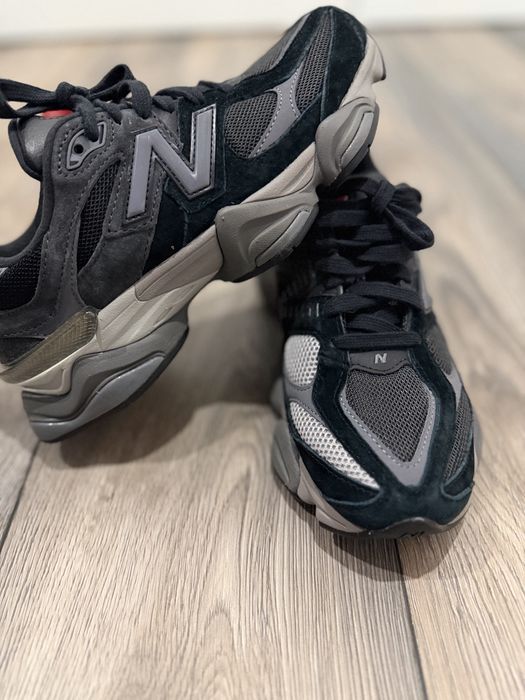 New balance 9060