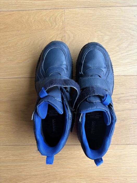 Trzewiki Geox roz. 37