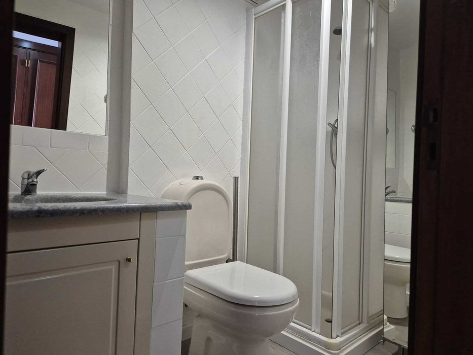 Apartamento T3 para arrendamento no Barreiro