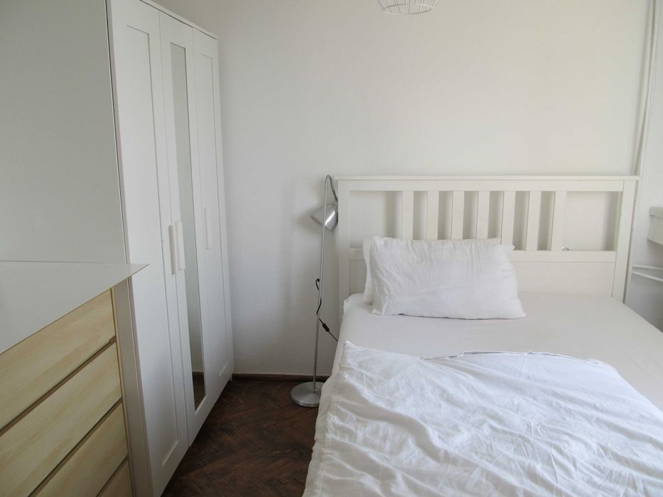 MIESZKANIE 49 m² DO WYNAJĘCIA – Wrocław, ul. Drukarska | 3 Pokoje