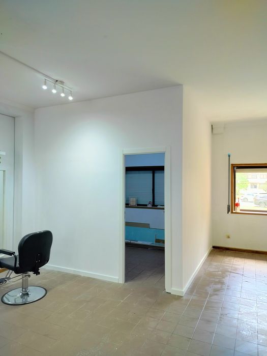 Reparos, Remodelações e Montagens em Viana - Faz-Tudo Profissional