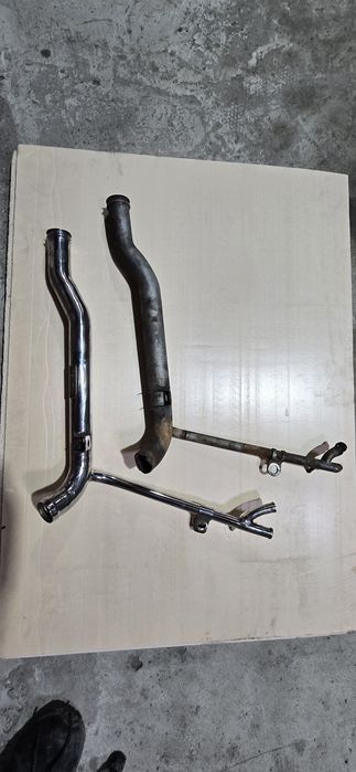 Mitsubishi lancer 1.3 1.5 92-96