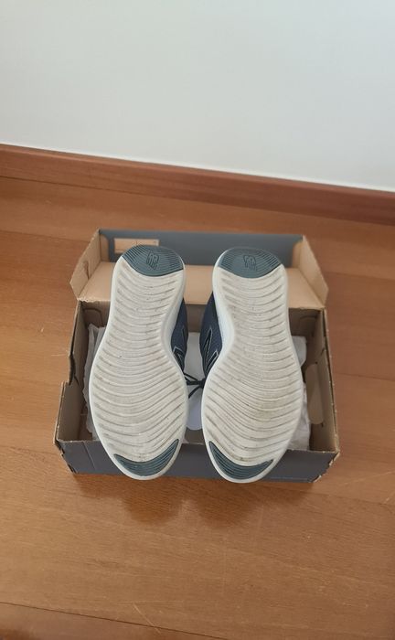 Sapatilhas New Balance