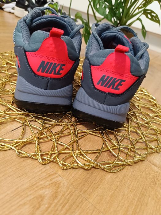 Nike LD Runner rozmiar 40