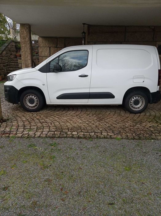 Processamento/Embalamento de mel