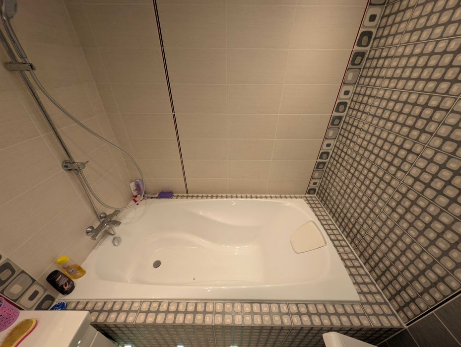 Продаж 2-кімнатної квартири м. Трускавець, вул. Василя Симоненка