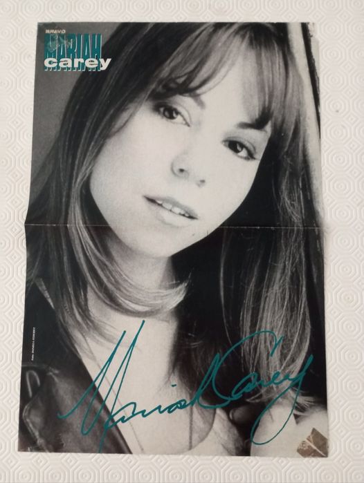 Posters de POPSTARS, bandas de música, atores de Hollywood anos 80 e 9