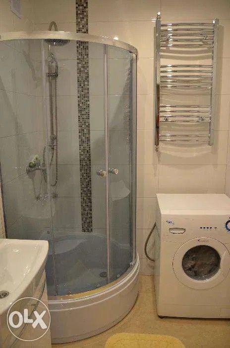 Pokój jedno- dwuosobowy ul.Elsnera Widzew