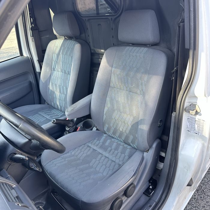 Ford Transit Connect 1.8TDCi T230 Mais Longa e Alta
