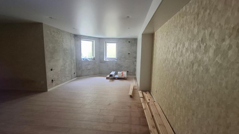 Продаж таунхаус Резиденція, Флоринка, 250 м²
