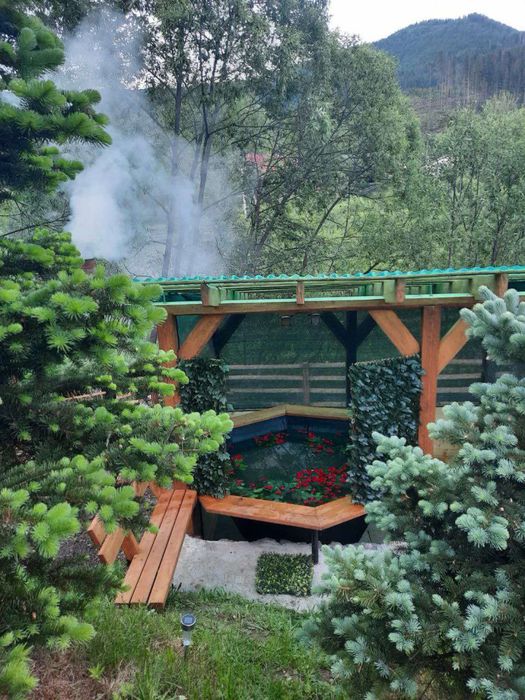 Здається будинок