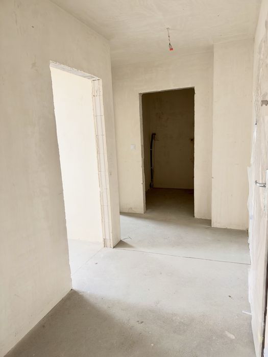 Apartment in Głogów - View 5