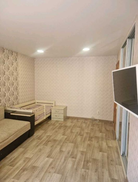 Продам однокомнатную квартиру (404609)