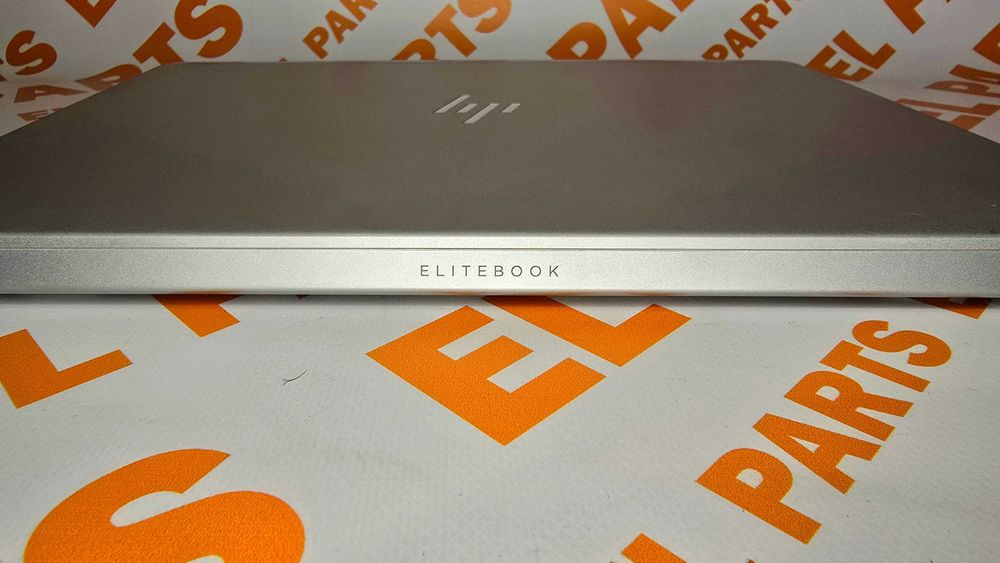 Ноутбук 14" HP 840 G6 (Core i5 8265u/16/256) IPS (металевий корпус)