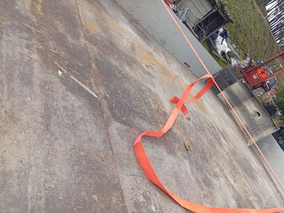 Venda de carroçaria