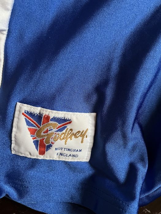 Одяг для веслування