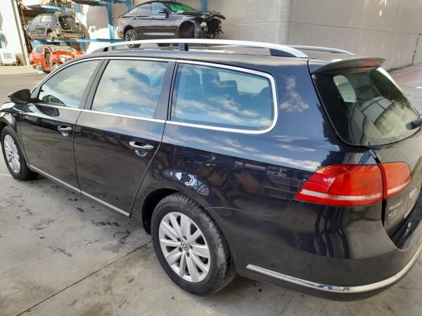Para peças VOLKSWAGEN Passat Variant (365)