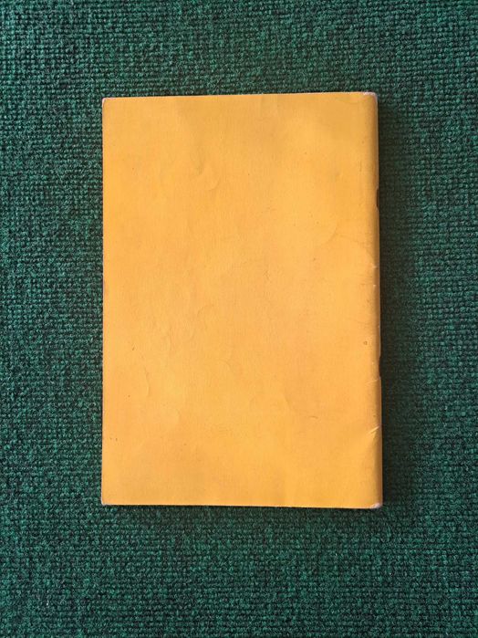 HOHNER - Mêthode Générale pour Harmonica - Albert Raisner