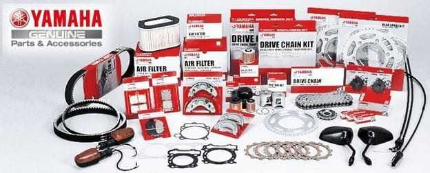 Поршень,прокладка…Yamaha yz,wr,yzf,mt,fjr,xsr,grizly,tracer,r1,r6