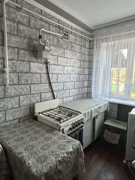 Продаж кімнати  гуртожиток Південно-Захід вул. Кам’янецька