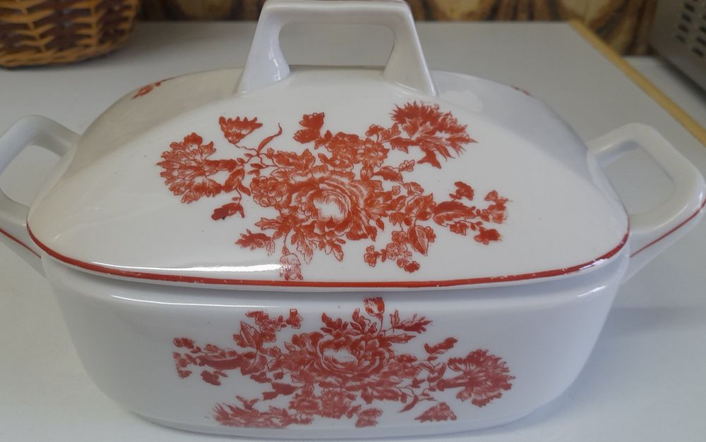 Terrina Vista Alegre423917440531189761