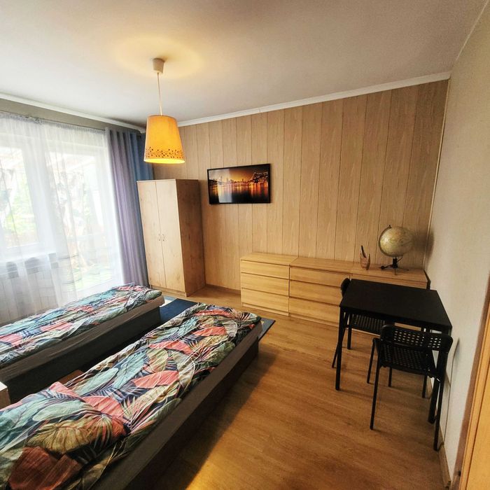 Kwatery pracownicze, pokoje, mieszkania do wynajęcia Rawa Mazowiecka