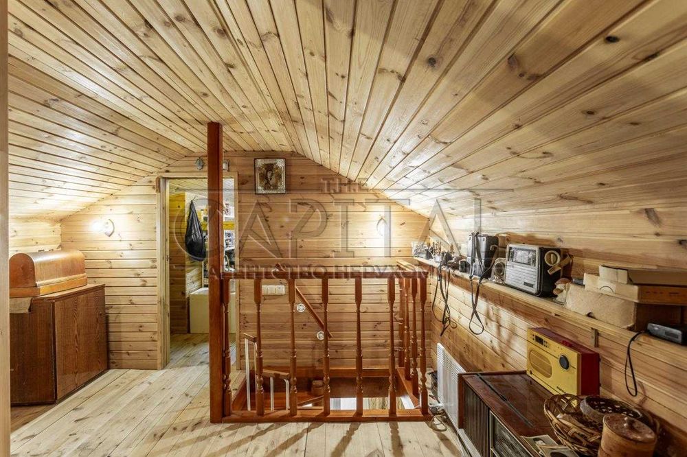 Продаж будинку, Перевіз, Васильківський район