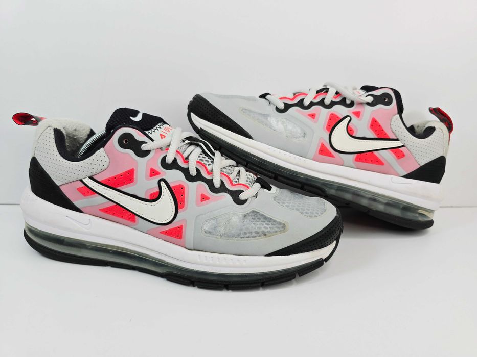 Nike buty Genome r. 42 eu