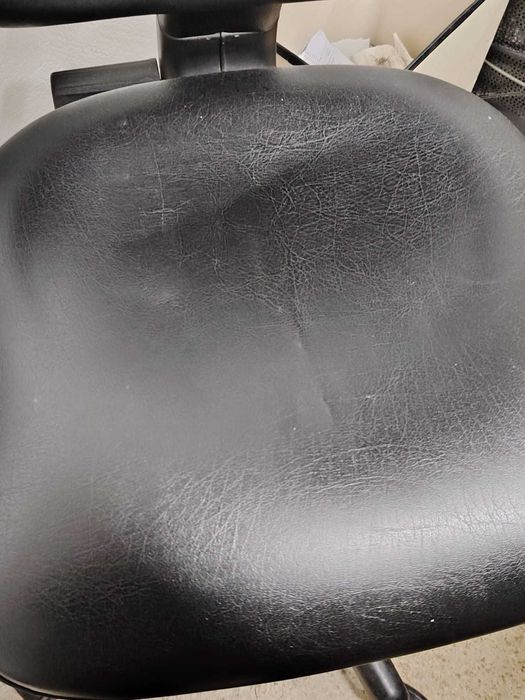 Mobiliário de Escritório