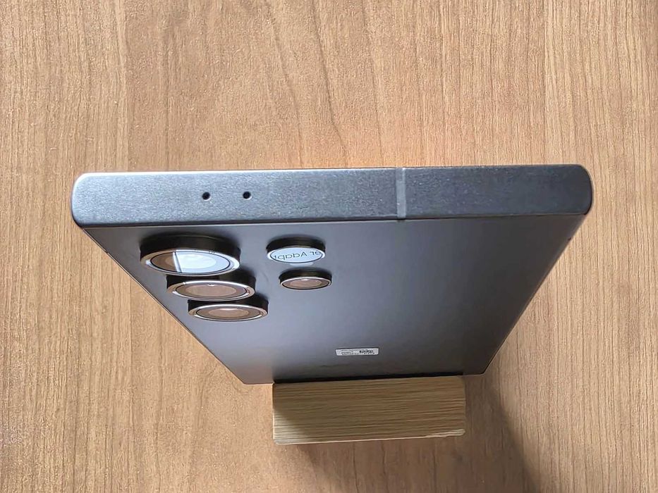 Samsung S24 Ultra - 256GB, com carregador Samsung 25 W