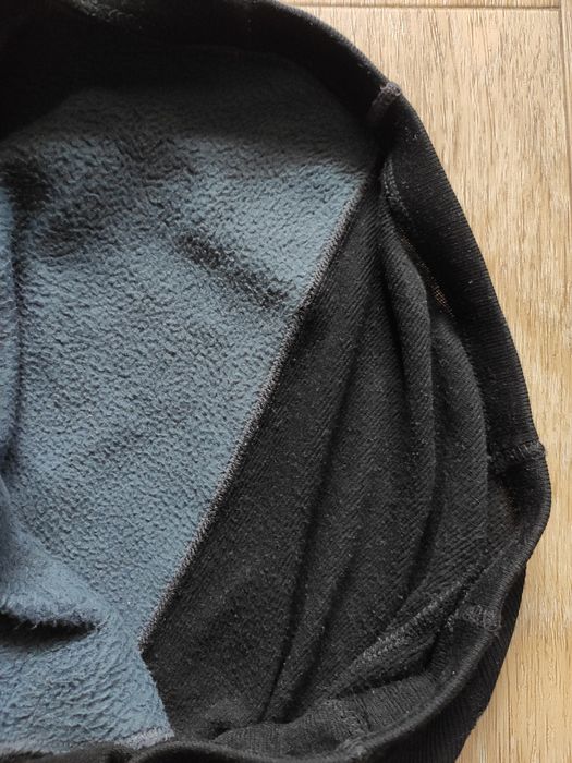 Термобелье мужское Odlo X Warm