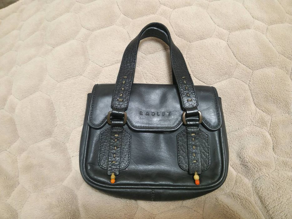 Міні сумочка Radley