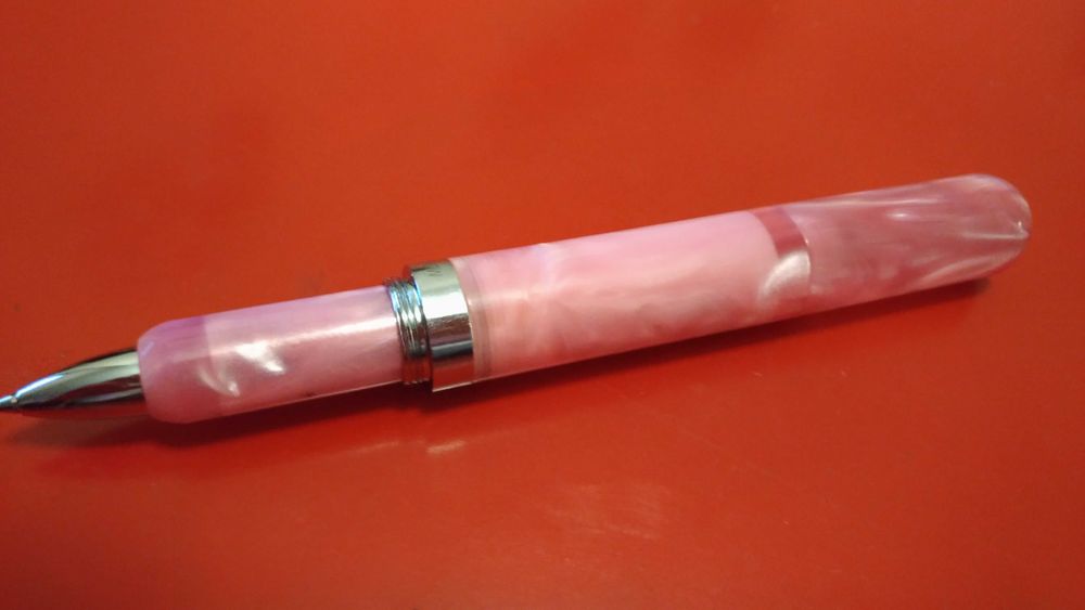 Esferográfica Monteverde