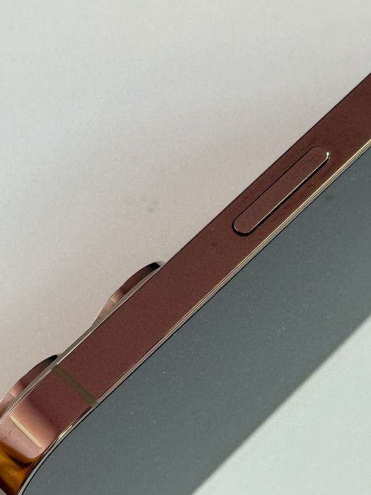 iPhone 14 Pro Max 512 GB