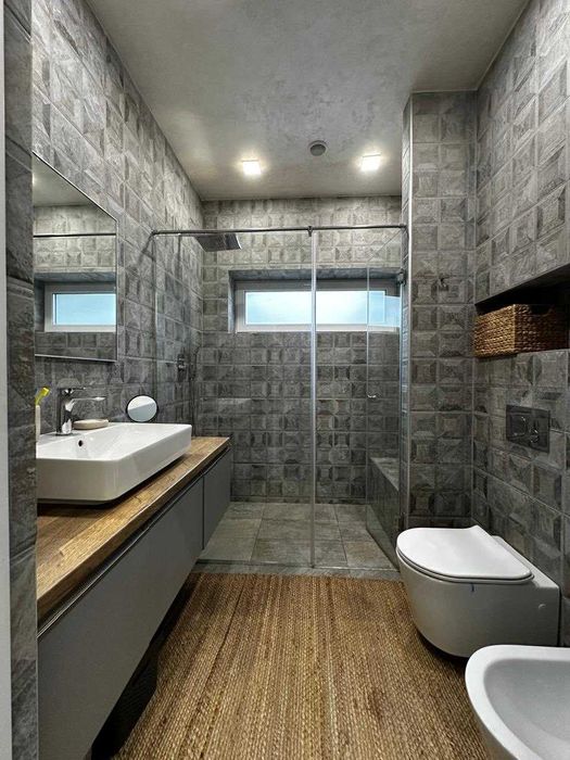 2 кім. квартира н/б  Кошицька Ужгород