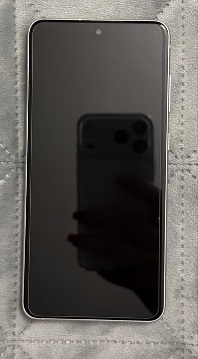 Samsung Galaxy S 21 FE 5G 128 GB