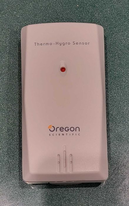 Czujnik Oregon Scientific THGN132N