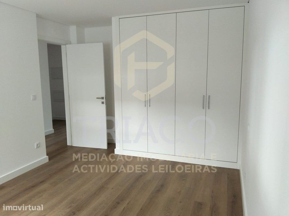 Fantástico Apartamento T2