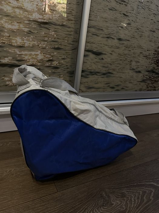 Ролики 38 размер