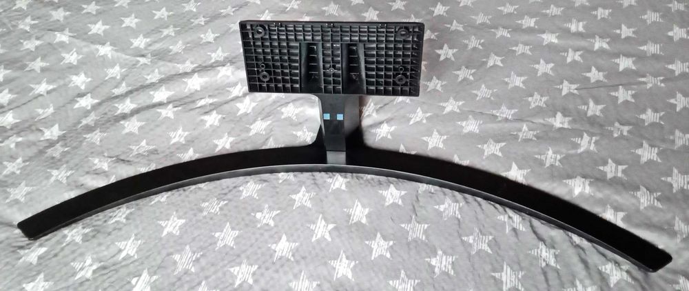 Подставки для телевизора LG, Samsung длина 84 см