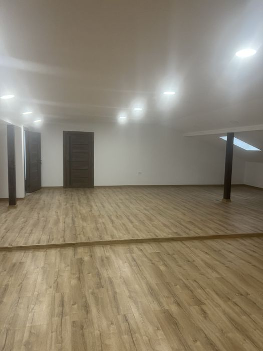 Здається в оренду