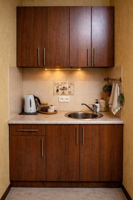 Оренда будинку, квартири подобово | Аренда дома, квартиры посуточно