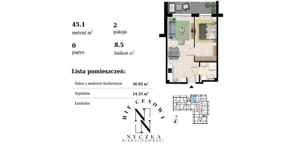 Zdjęcie 3