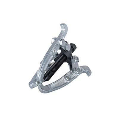 Ściągacze trójramienne do łożysk 75-150mm 3' 4' 6'