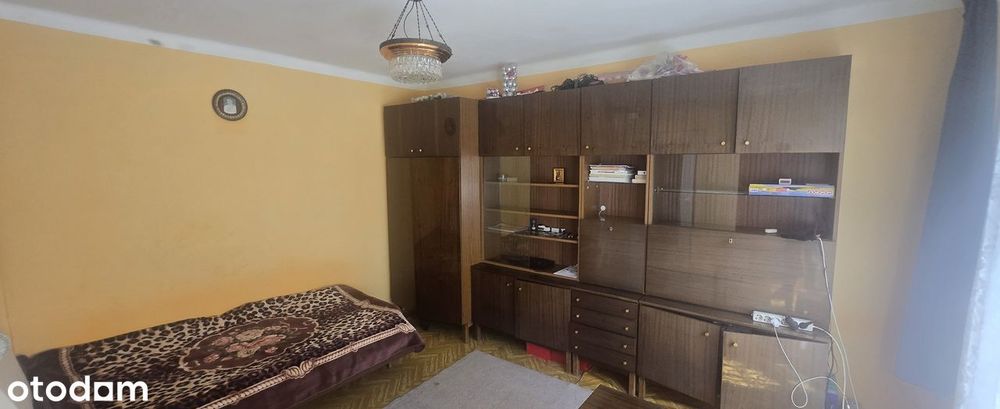 Sprzedam Dom w cichej okolicy, 30min do Krakowa, 50 min do Kielc