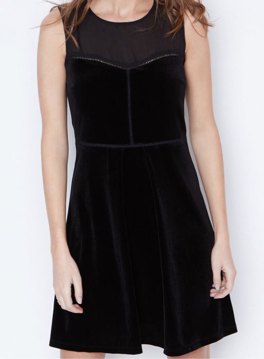 Vestido Etam - Tamanho 40 / Novo