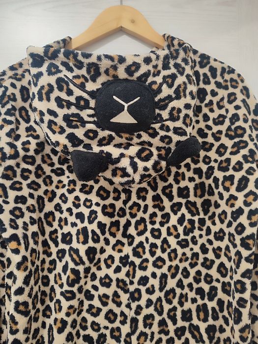 Pijamas da Primark L