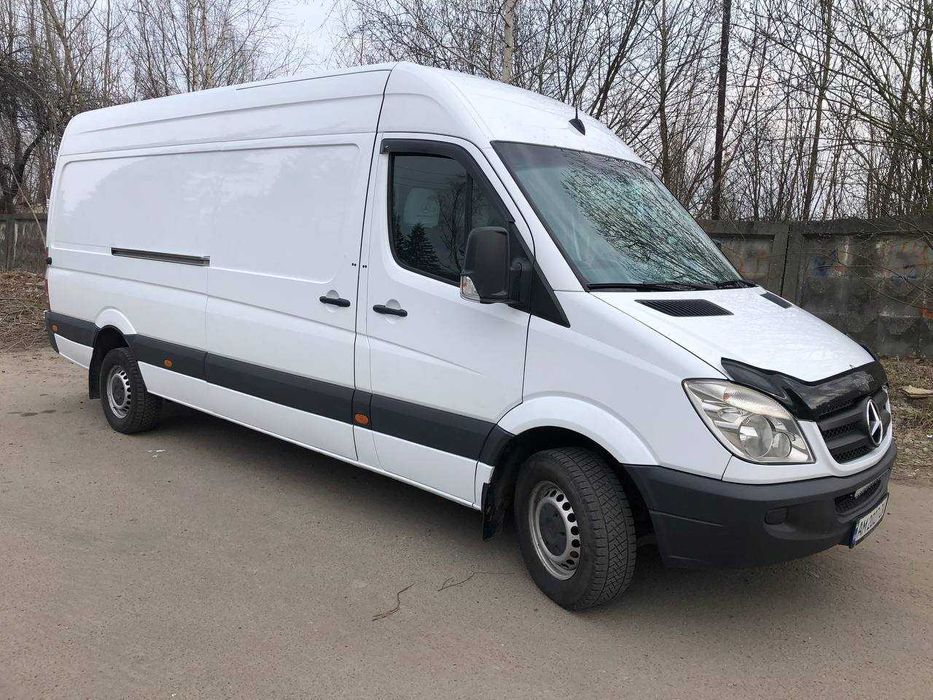 Вантажні перевезення/Доставка/Грузопревозки/Переїзд/Вантажники