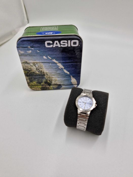 Casio Ltp-170P Kpl